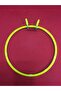 Steel Embroidery Hoop - 4