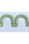 Bag Handle / Model Bag Handle - 5