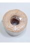 Paper String / Fabric Paper String / 200 gr - 8