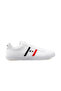 Lerond Pro 8Hb1 White Sneaker - 2