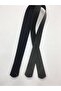 Sew-on Sports Handle / Bag Handle / Leather Sew-on Handle 70 Cm - 2