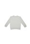 Benetton Boy's Sweatshirt Bnt-B21877 - 3