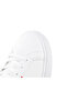 Lerond Pro 8Hb1 White Sneaker - 6