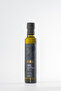 Çörekotu Yağı 250 ml - 2