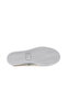 Lerond Pro 8Hb1 White Sneaker - 5