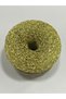 Paper String / Metallic Paper String / Glitter Paper String 230-250 gr - 8