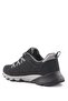 Dıvine Men's Outdoor Waterproof Shoes (Winter 24) - 3