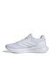 Runfalcon 5 W Women's Running Shoes White