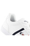 Lerond Pro 8Hb1 White Sneaker - 7