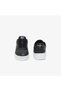 T-Clip Platform Women's Black Sneaker - 4