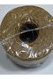 Paper String / Fabric Paper String / 200 gr - 8