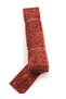 Glitter Velvet Ribbon 3 Meters (4 Cm) - 5