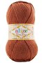 Baby Best 572 Tan 10% Bamboo - 90% Acrylic (Anti-Pilling Acrylic) / 100 Gr - 240 m Knitting Wool Yarn