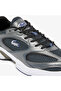 Storm 96 2K Men's Gray Sneaker - 6