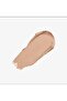 The One Makeup Pro - 9g Beige All Cover Stick Foundation - 2