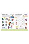 Workbooks Subtracting 5-6 - 2