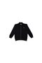 Benetton Sweatshirt Bnt-B21875