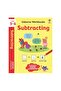 Workbooks Subtracting 5-6