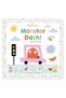 Tiny Town Monster Dash
