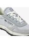 Elite Active Women's Light Gray Sneaker - 6