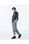 LEOPARD PATTERN PANT