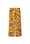 Patterned pants - 3