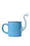 Oogifant - Light Blue - 3