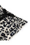 LEOPARD PATTERN PANT - 4