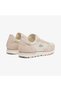 Partner Erkek Bej Sneaker - 3