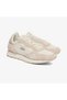 Partner Erkek Bej Sneaker - 2
