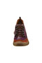 Genuine Leather Casual Shoes Model Name: Granat - 4