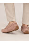 Powder 100% Leather Loafer Shoes 50267874-Vr042 - 2