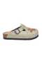 646 Slippers from the 600 Series - 3