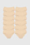 922 Wholesale Laundry Women's Ribana Bato 12-Pack Skin - 2