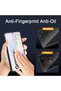 Samsung Galaxy A35 5g Nano Protective Screen Protector - Thin and Flexible - 5