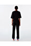 JOGGER PANTS - 7