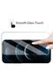 واقي شاشة نانو لهاتف ايفون 13 برو ماكس زجاجي فائق النحافة - 2
