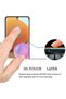 Samsung Galaxy A05s Nano Screen Protector Unbreakable Glass - Extra Thin - 4