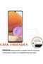 Samsung Galaxy A05s Nano Screen Protector Unbreakable Glass - Extra Thin - 8