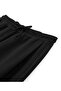 JOGGER PANTS - 4