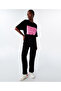 JOGGER PANTS - 5