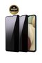 Samsung Galaxy M34 5G Ghost Screen Protector Unbreakable Glass - Extra Thin