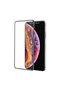 Iphone 11 6d Full Covering Ceramic Nano Screen Protector Film - Extra Thin
