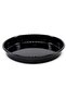 Enamel Oven Tray Set 3 Trays in 34/38/42 Cm Sizes - 5