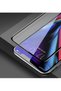 Iphone 11 6d Full Covering Ceramic Nano Screen Protector Film - Extra Thin - 4