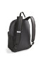 حقيبة ظهر للجنسين من Phase - شعار Puma Cat، مقاس 44x30x14 سم، مبطنة، كبيرة - 2