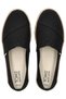 Halbschuhe - 6