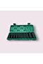 High Quality Heavy Duty Long Socket Set - from 8mm to 24mm! - 3