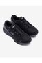Go Run Trail Altitude 2.0 - Pine Ri̇dge Women's Black Outdoor Running Shoes 129526 Bkcc - 6