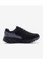 Go Run Trail Altitude 2.0 - Pine Ri̇dge Women's Black Outdoor Running Shoes 129526 Bkcc - 2